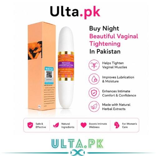 buy-night-beautiful-vaginal-tightening-in-pakistan