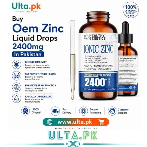 buy-oem-zinc-liquid-drops-2400mg-in-pakistan