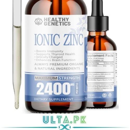 buy-oem-zinc-liquid-drops-2400mg-in-pakistan