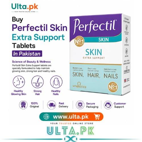 buy-perfectil-skin-extra-support-tablets-in-pakistan