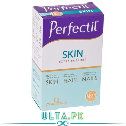 buy-perfectil-skin-extra-support-tablets-in-pakistan