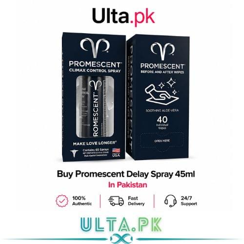 buy-promescent-delay-spray-45ml-in-pakistan