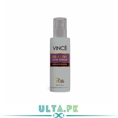 buy-re-alive-hair-serum-80ml-in-pakistan