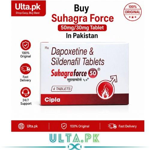 buy-suhagra-force-50mg-30mg-tablet-in-pakistan