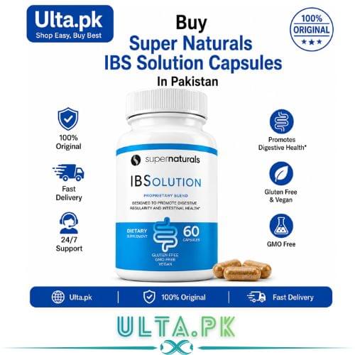buy-super-naturals-ibs-solution-capsules-in-pakistan