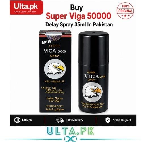 buy-super-viga-50000-delay-spray-35ml-in-pakistan