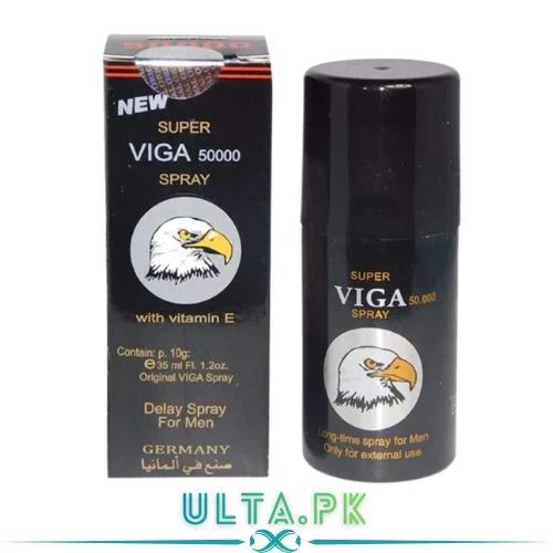 buy-super-viga-50000-delay-spray-35ml-in-pakistan