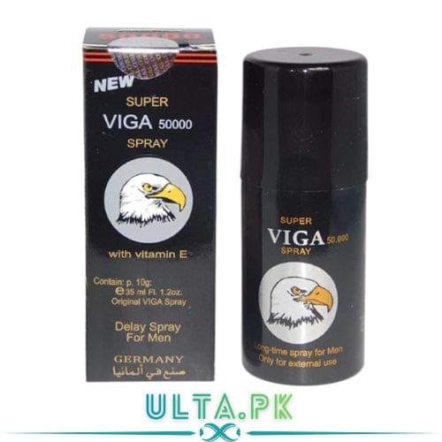 buy-super-viga-50000-delay-spray-35ml-in-pakistan