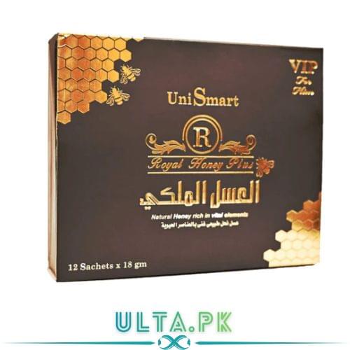 buy-uni-smart-royal-honey-plus-in-pakistan