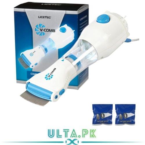 buy-v-comb-anti-lice-machine-in-pakistan