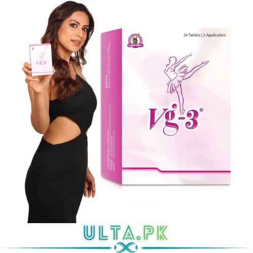 buy-vg3-tablets-for-women-online-in-pakistan