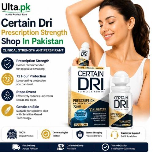 certain-dri-prescription-strength-shop-in-pakistan
