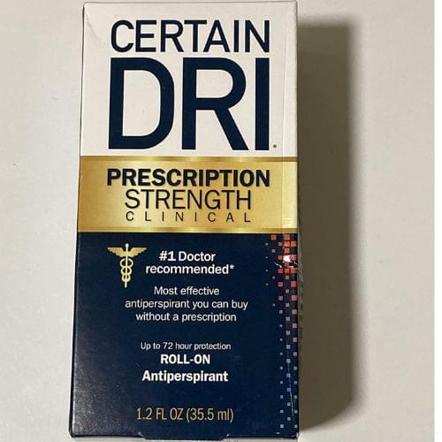 certain-dri-prescription-strength-shop-in-pakistan