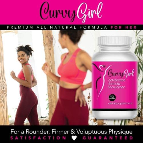curvy-girl-advanced-formula-for-women-buy-in-pakistan