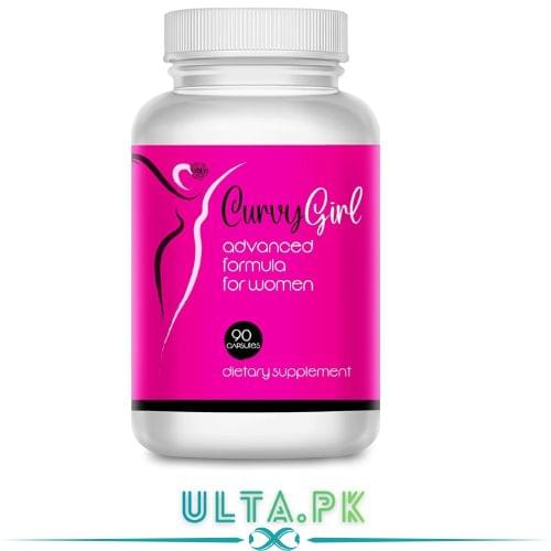 curvy-girl-advanced-formula-for-women-buy-in-pakistan