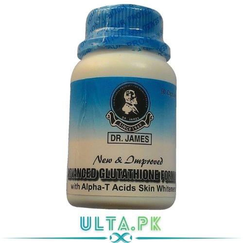 glutathione injection manufacturers in india Leading Glutathione Injections Manufacturer & Global Supplier