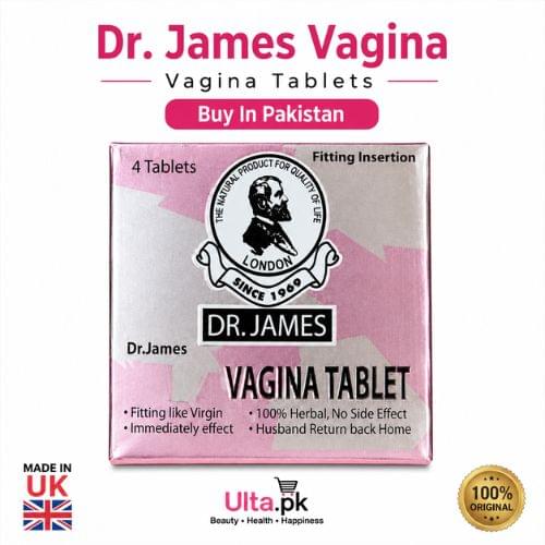 dr-james-vagina-vagina-tablets-buy-in-pakistan