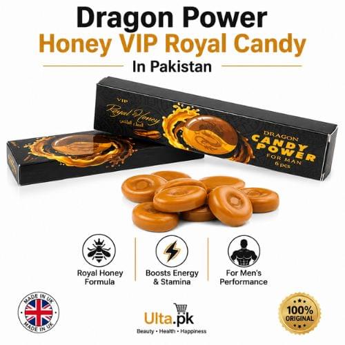 dragon-power-honey-vip-royal-candy-in-pakistan