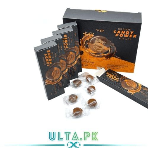 dragon-power-honey-vip-royal-candy-in-pakistan