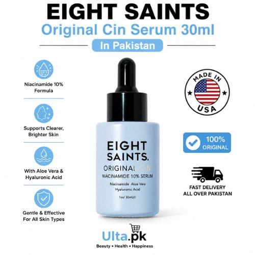 eight-saints-original-cin-serum-30ml-in-pakistan