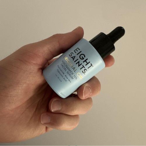 eight-saints-original-cin-serum-30ml-in-pakistan