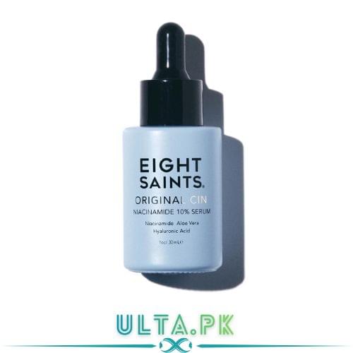 eight-saints-original-cin-serum-30ml-in-pakistan