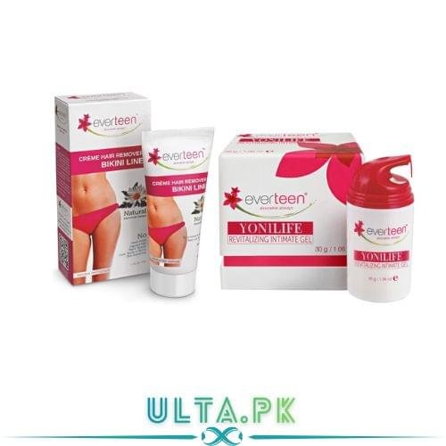 everteen-vaginal-tightening-gel-30g-in-pakistan