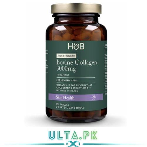 h-and-b-bovine-collagen-tablets-3000mg-in-pakistan