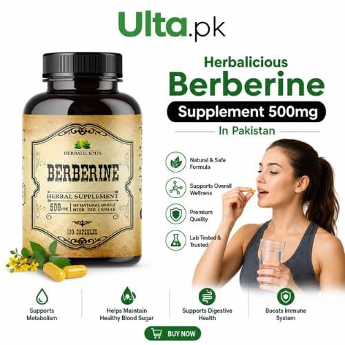 herbalicious-berberine-supplement-500mg-in-pakistan