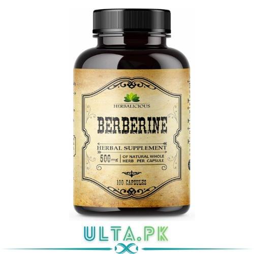 herbalicious-berberine-supplement-500mg-in-pakistan