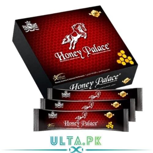 honey-palace-special-power-10-gr-in-pakistan
