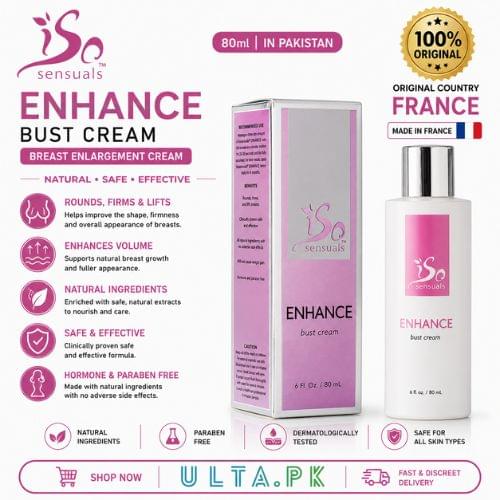 isosensuals-breast-enlargement-cream-80ml-in-pakistan