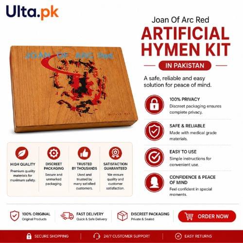 joan-of-arc-red-artificial-hymen-kit-in-pakistan