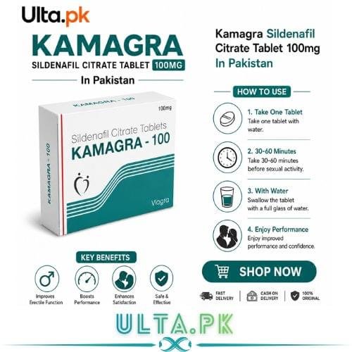 kamagra-sildenafil-citrate-tablet-100mg-in-pakistan