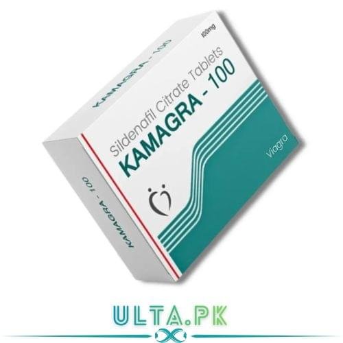 kamagra-sildenafil-citrate-tablet-100mg-in-pakistan