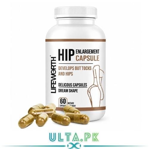 lifeworth-hip-enlargement-capsules-in-pakistan