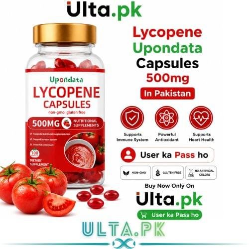 lycopene-upondata-capsules-500mg-in-pakistan