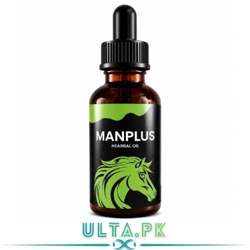 online-man-plus-herbal-oil-in-pakistan