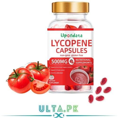 lycopene-upondata-capsules-500mg-in-pakistan