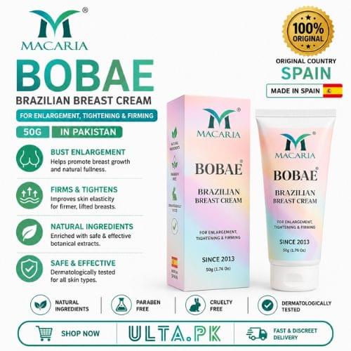 macaria-bobae-brazilian-breast-cream-50g-in-pakistan