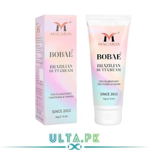 macaria-bobae-brazilian-breast-cream-50g-in-pakistan