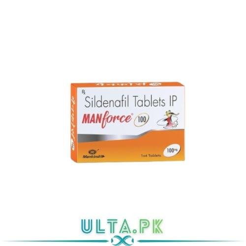manforce-sildenafil-tablet-100mg-in-pakistan