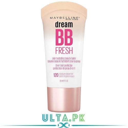 maybelline-dream-fresh-bb-cream-30ml-in-pakistan