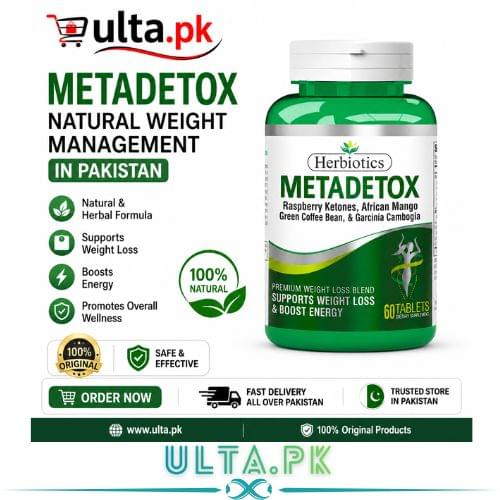 metadetox-natural-weight-management-in-pakistan
