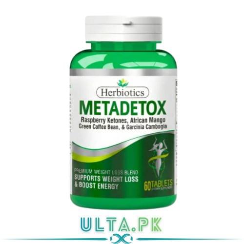 metadetox-natural-weight-management-in-pakistan