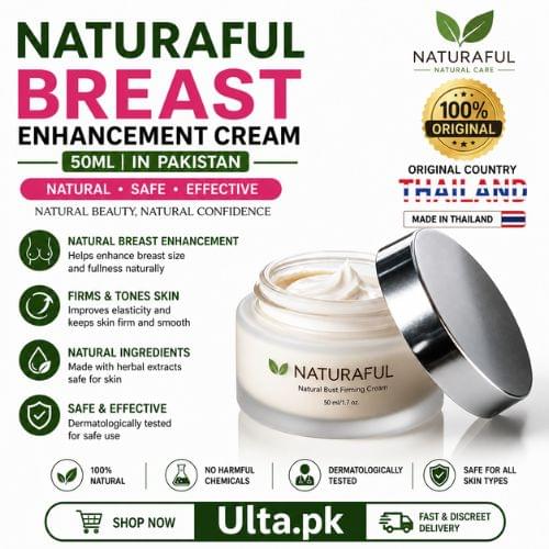 naturaful-breast-enhancement-cream-50ml-in-pakistan