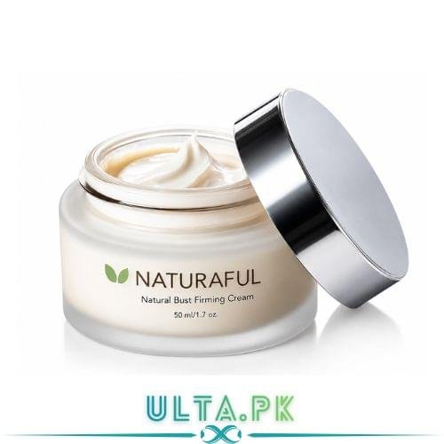 naturaful-breast-enhancement-cream-50ml-in-pakistan