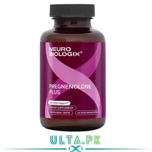 buy-neurobiologix-pregnenolone-plus-in-pakistan