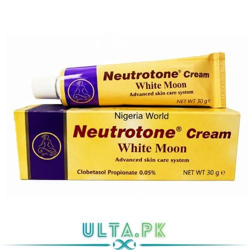 neutrotone-skin-toning-cream-30g-in-pakistan