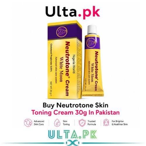 neutrotone-skin-toning-cream-30g-in-pakistan
